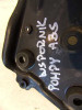 JEEP WRANGLER JL 2.2 18- WSPORNIK POMPY ABS 