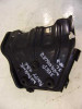 JEEP WRANGLER JL 2.2 18- WSPORNIK POMPY ABS 