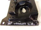 JEEP WRANGLER JL 2.2 18- OSŁONA FILTRA PALIWA 68302027AA