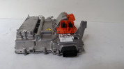 VOLVO V60 II 2.0 T6 PLUG IN HYBRID INWENTER KONWENTER FALOWNIK PRZETWORNICA 32280830