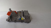 VOLVO V60 II 2.0 T6 PLUG IN HYBRID INWENTER KONWENTER FALOWNIK PRZETWORNICA 32280830