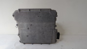 VOLVO V60 II 2.0 T6 PLUG IN HYBRID INWENTER KONWENTER FALOWNIK PRZETWORNICA 32280830