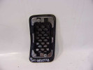 JEEP CHEROKEE KL LIFT 19- KRATKA MASKI 68323778AB