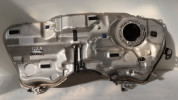 VOLVO V60 II 2.0 T6 PLUG IN HYBRID ZBIORNIK PALIWA 32139162, 32139240, 32139244, 32139241