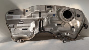 VOLVO V60 II 2.0 T6 PLUG IN HYBRID ZBIORNIK PALIWA 32139162, 32139240, 32139244, 32139241
