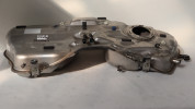VOLVO V60 II 2.0 T6 PLUG IN HYBRID ZBIORNIK PALIWA 32139162, 32139240, 32139244, 32139241