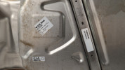 VOLVO V60 II 2.0 T6 PLUG IN HYBRID ZBIORNIK PALIWA 32139162, 32139240, 32139244, 32139241