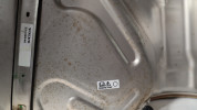 VOLVO V60 II 2.0 T6 PLUG IN HYBRID ZBIORNIK PALIWA 32139162, 32139240, 32139244, 32139241