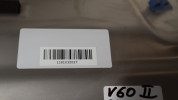 VOLVO V60 II 2.0 T6 PLUG IN HYBRID ZBIORNIK PALIWA 32139162, 32139240, 32139244, 32139241