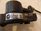 JEEP WRANGLER JL 2.2 18- CZUJNIK POZIOMOWANIA ŚWIATEŁ 68295931AA