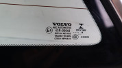 VOLVO V90 SZYBA KAROSERYJNA LEWA 31424284