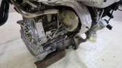 VOLVO V60 II 2.0 T6 PLUG IN HYBRID SILNIK B4204T46