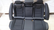VOLVO V60 II FOTEL FOTELE KANAPA