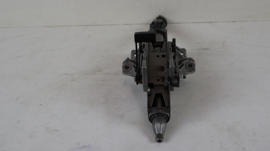 VOLVO V60 II 2.0 T6 PLUG IN HYBRID KOLUMNA KIEROWNICZA P32315142