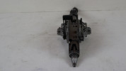 VOLVO V60 II 2.0 T6 PLUG IN HYBRID KOLUMNA KIEROWNICZA P32315142