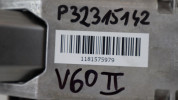 VOLVO V60 II 2.0 T6 PLUG IN HYBRID KOLUMNA KIEROWNICZA P32315142