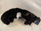 JEEP COMPASS II 17- NADKOLE PRAWE TYŁ 68378618AA