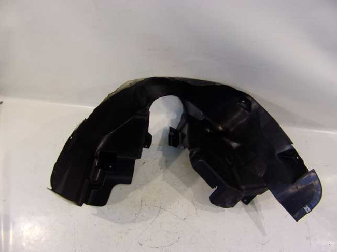 JEEP COMPASS II 17- NADKOLE PRAWE TYŁ 68378618AA