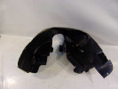 JEEP COMPASS II 17- NADKOLE PRAWE TYŁ 68378618AA