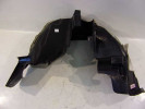 JEEP COMPASS II 17- NADKOLE PRAWE TYŁ 68378618AA