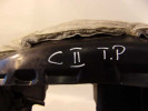 JEEP COMPASS II 17- NADKOLE PRAWE TYŁ 68378618AA