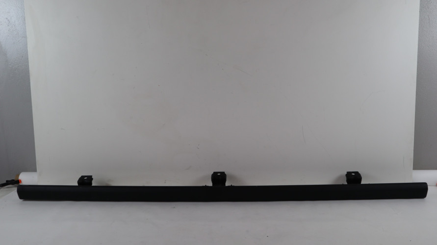 JEEP WRANGLER JL RUBICON 18- STOPIEŃ PRÓG PRAWY 68292910AE