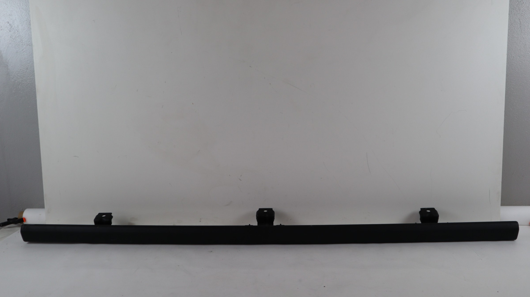 JEEP WRANGLER JL RUBICON 18- STOPIEŃ PRÓG PRAWY 68292910AE