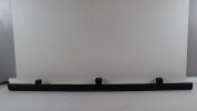 JEEP WRANGLER JL RUBICON 18- STOPIEŃ PRÓG PRAWY 68292910AE