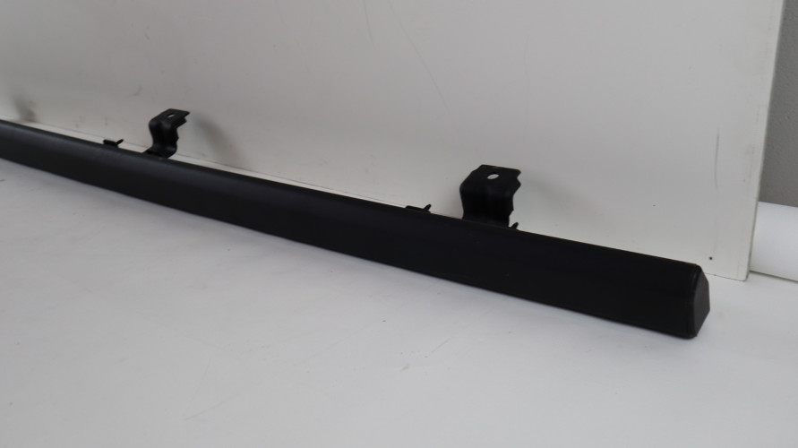 JEEP WRANGLER JL RUBICON 18- STOPIEŃ PRÓG PRAWY 68292910AE