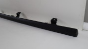 JEEP WRANGLER JL RUBICON 18- STOPIEŃ PRÓG PRAWY 68292910AE