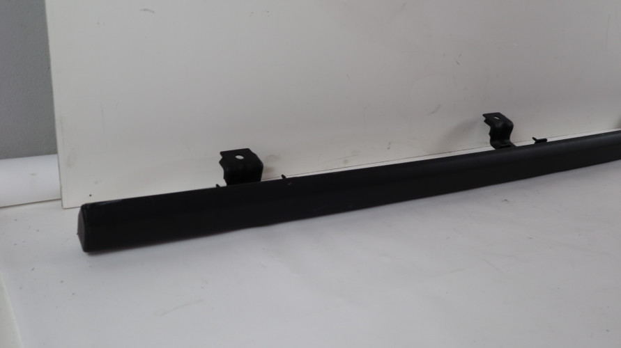 JEEP WRANGLER JL RUBICON 18- STOPIEŃ PRÓG PRAWY 68292910AE