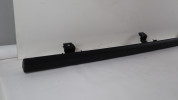 JEEP WRANGLER JL RUBICON 18- STOPIEŃ PRÓG PRAWY 68292910AE
