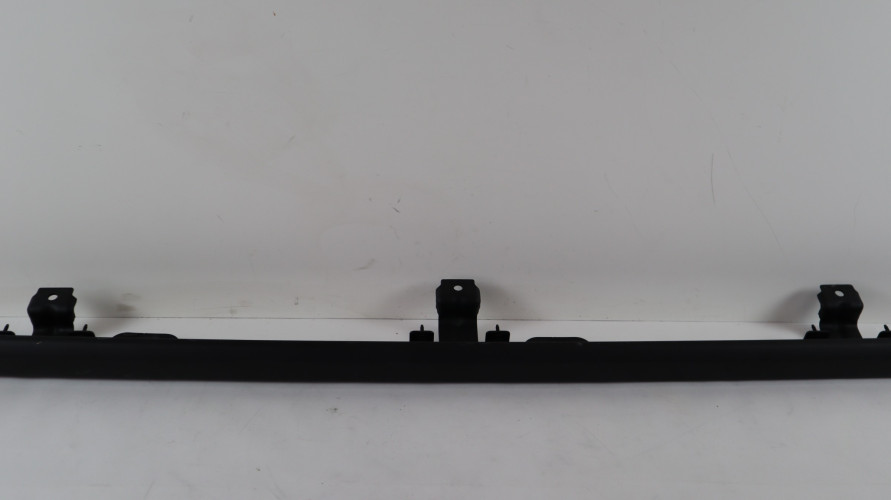 JEEP WRANGLER JL RUBICON 18- STOPIEŃ PRÓG PRAWY 68292910AE