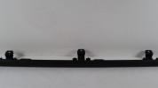 JEEP WRANGLER JL RUBICON 18- STOPIEŃ PRÓG PRAWY 68292910AE
