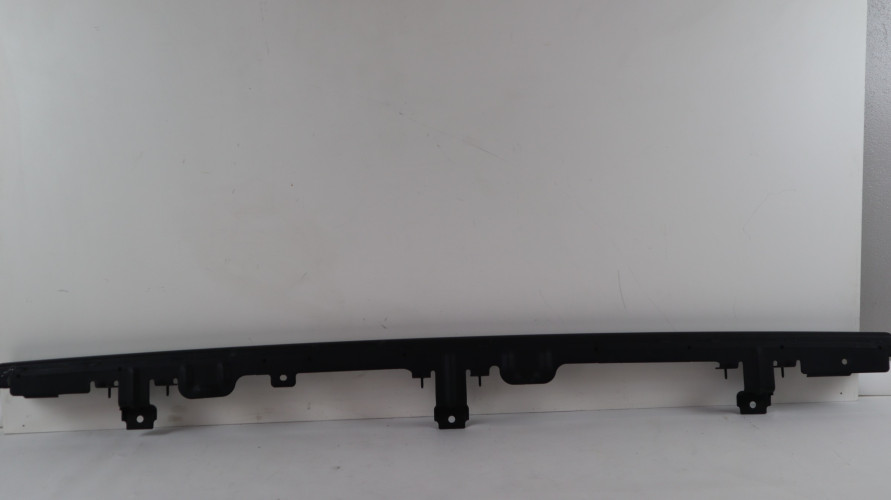 JEEP WRANGLER JL RUBICON 18- STOPIEŃ PRÓG PRAWY 68292910AE