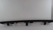 JEEP WRANGLER JL RUBICON 18- STOPIEŃ PRÓG PRAWY 68292910AE