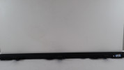 JEEP WRANGLER JL RUBICON 18- STOPIEŃ PRÓG PRAWY 68292910AE