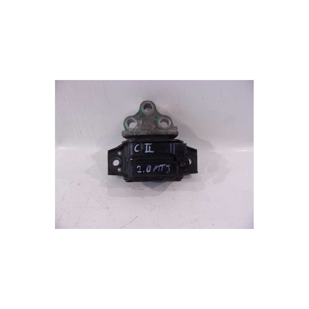 JEEP COMPASS II 2.0 MTJ 17- ŁAPA PODUSZKA SILNIKA 00534347400