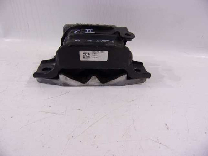 JEEP COMPASS II 2.0 MTJ 17- ŁAPA PODUSZKA SILNIKA 00534347400