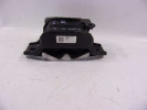 JEEP COMPASS II 2.0 MTJ 17- ŁAPA PODUSZKA SILNIKA 00534347400