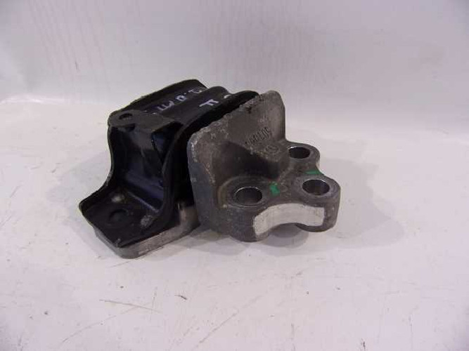 JEEP COMPASS II 2.0 MTJ 17- ŁAPA PODUSZKA SILNIKA 00534347400