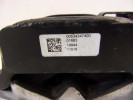 JEEP COMPASS II 2.0 MTJ 17- ŁAPA PODUSZKA SILNIKA 00534347400