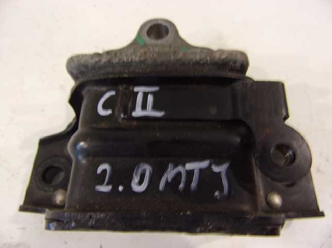 JEEP COMPASS II 2.0 MTJ 17- ŁAPA PODUSZKA SILNIKA 00534347400