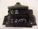 JEEP COMPASS II 2.0 MTJ 17- ŁAPA PODUSZKA SILNIKA 00534347400