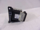 JEEP COMPASS II 2.0 MTJ 17- POMPA ABS 68402423AC