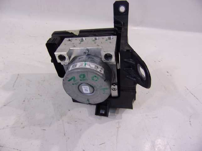 JEEP COMPASS II 2.0 MTJ 17- POMPA ABS 68402423AC