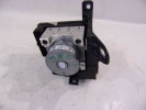 JEEP COMPASS II 2.0 MTJ 17- POMPA ABS 68402423AC