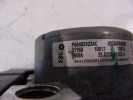 JEEP COMPASS II 2.0 MTJ 17- POMPA ABS 68402423AC