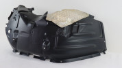 JEEP WRANGLER JL 18- NADKOLE LEWE PRZÓD 68270815AB