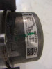 JEEP COMPASS II 2.0 MTJ 17- POMPA ABS 68402423AC